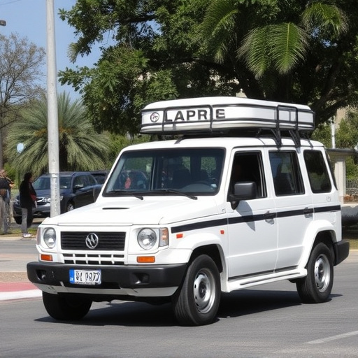 vehicle-640x480-27913880.jpeg