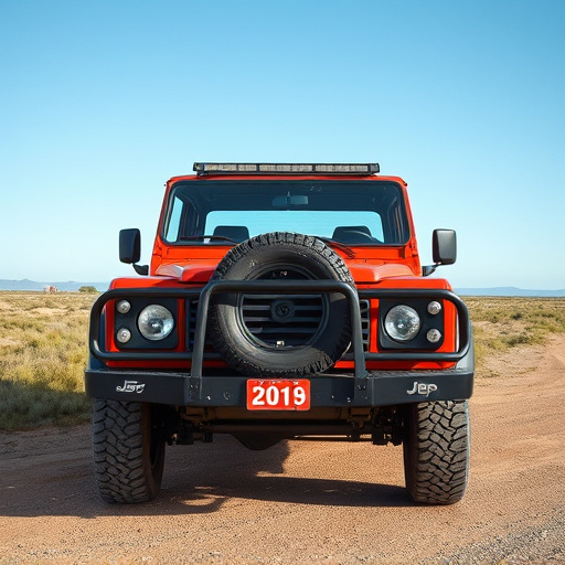 vehicle-640x480-29396601.jpeg