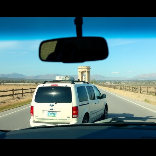 vehicle-640x480-29984740.jpeg