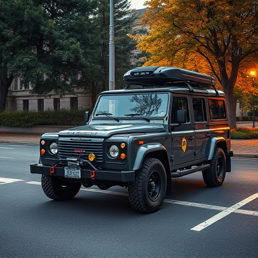 vehicle-640x480-32390596.jpeg