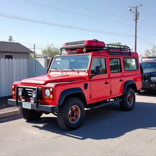 Prevent Fuel System Fires: Mastering Collision Check Safety Measures