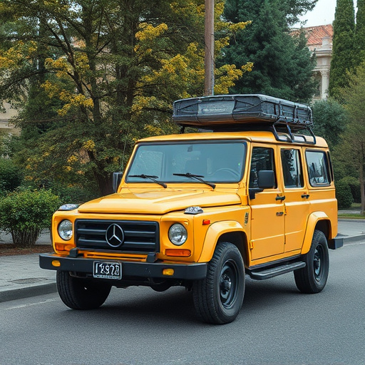 vehicle-640x480-37397353.jpeg