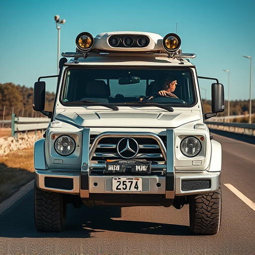 vehicle-640x480-38120298.jpeg