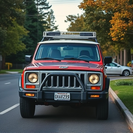 vehicle-640x480-41228395.jpeg