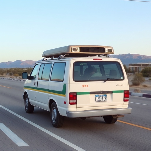 vehicle-640x480-41229055.jpeg