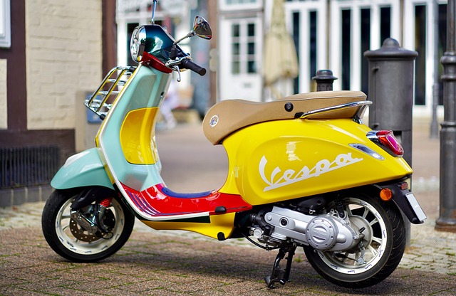 vehicle-640x480-42455032.jpeg