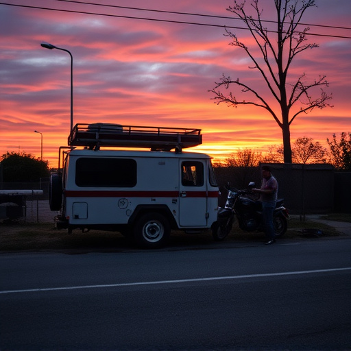 vehicle-640x480-43970658.jpeg