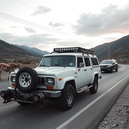 vehicle-640x480-4473229.jpeg