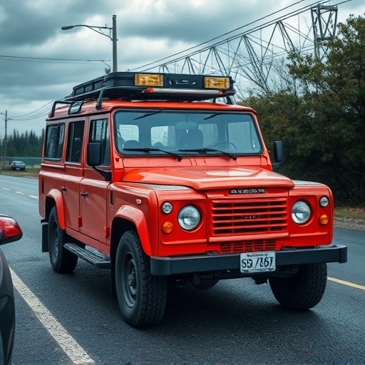 vehicle-640x480-44903306.jpeg