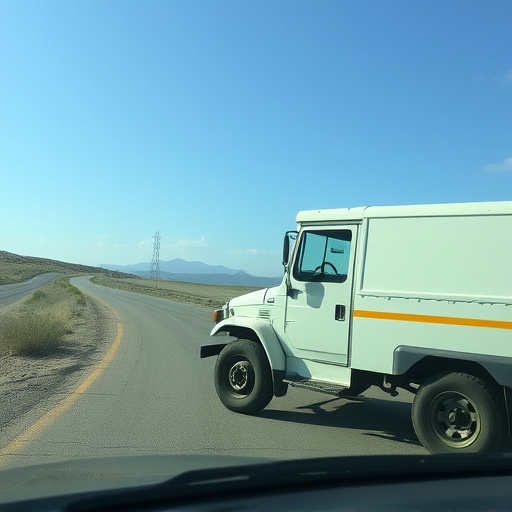 vehicle-640x480-51634642.jpeg