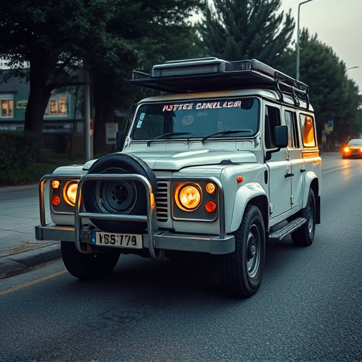 vehicle-640x480-53459874.jpeg