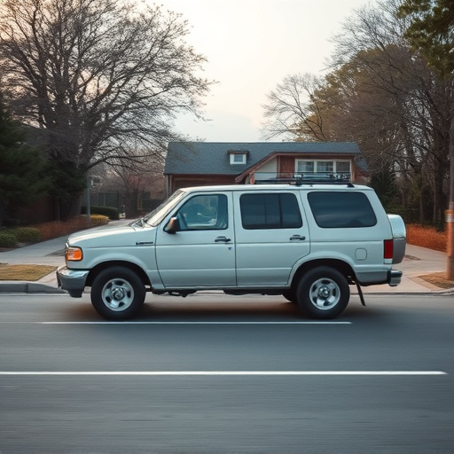 vehicle-640x480-55610802.jpeg