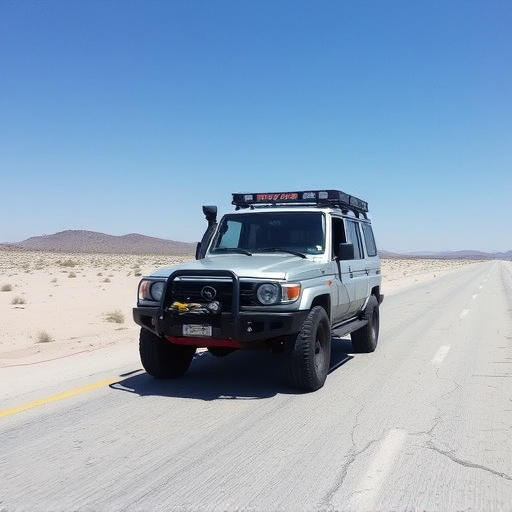 vehicle-640x480-62370133.jpeg