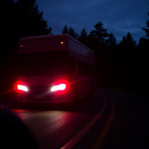 vehicle-640x480-63780172.jpeg