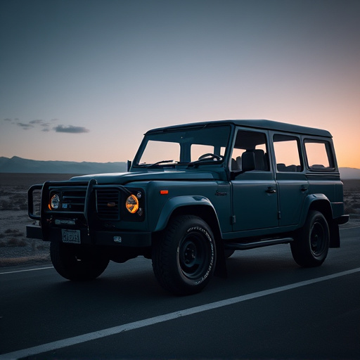 vehicle-640x480-63825316.jpeg