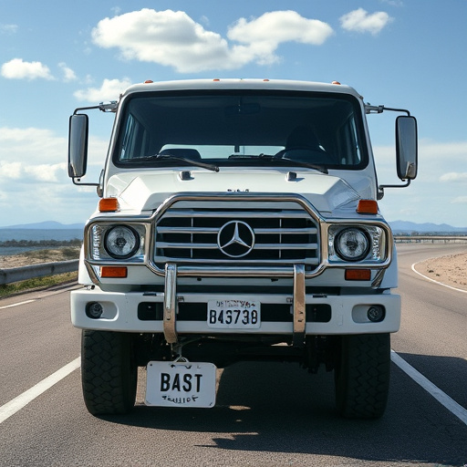 vehicle-640x480-64103009.jpeg