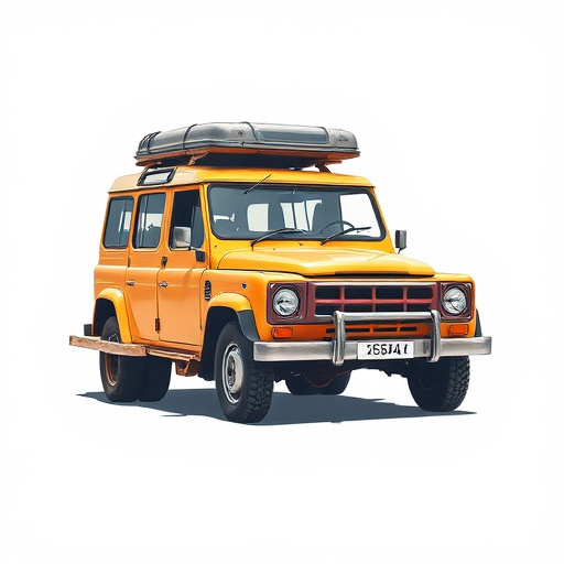 vehicle-640x480-65985576.jpeg