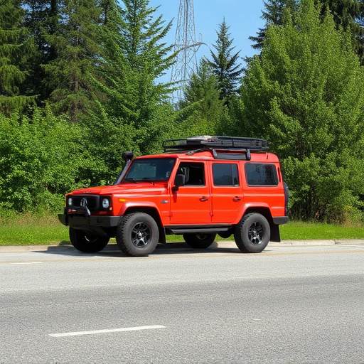 vehicle-640x480-68518711.jpeg