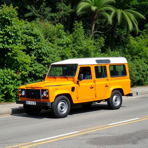vehicle-640x480-69684723.jpeg