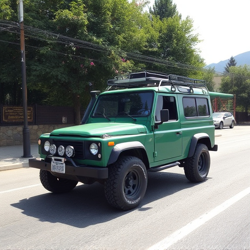vehicle-640x480-72786899.jpeg