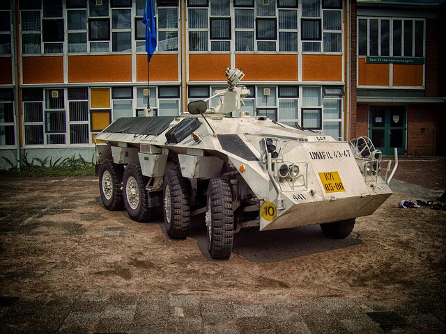 vehicle-640x480-75142163.jpeg