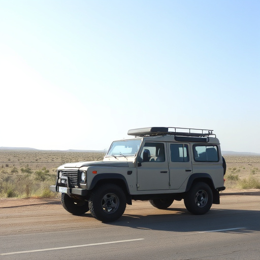 vehicle-640x480-78670850.jpeg