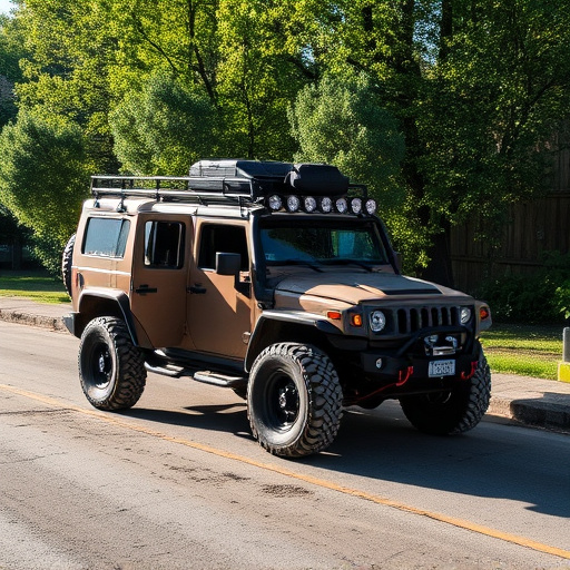 vehicle-640x480-79381391.jpeg