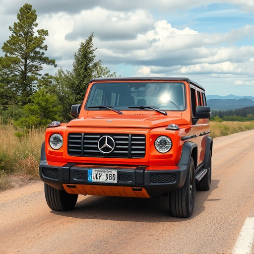 vehicle-640x480-80206840.jpeg