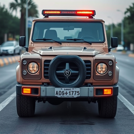 vehicle-640x480-85234720.jpeg