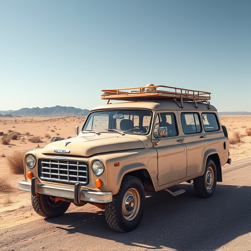 vehicle-640x480-93428732.jpeg