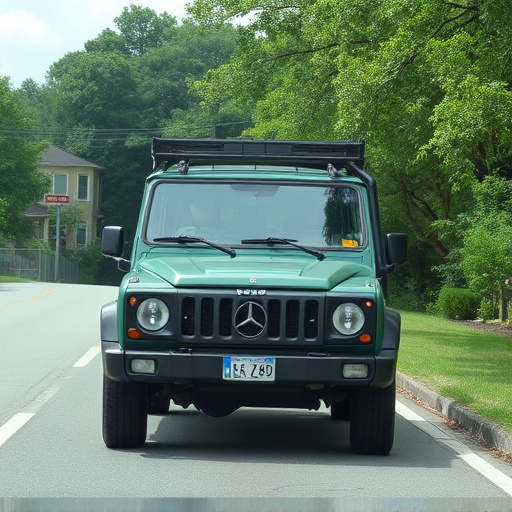 vehicle-640x480-94398031.jpeg