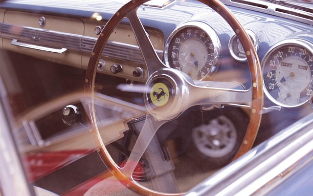 vehicle-640x480-96577088.jpeg