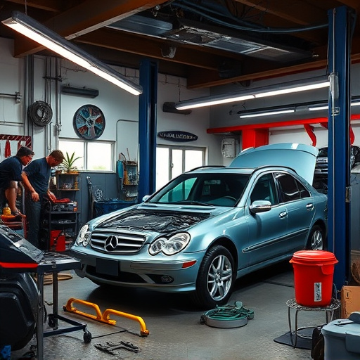 vehicle-repair-shop-640x480-1037485.jpeg