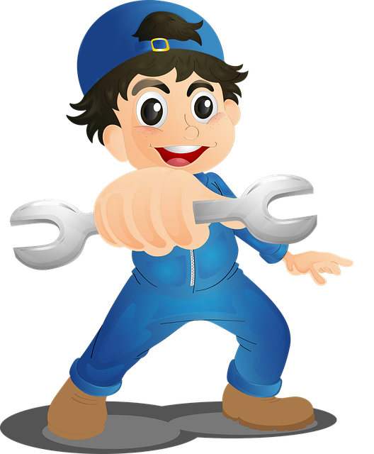 vehicle-repair-shop-640x480-10757291.png
