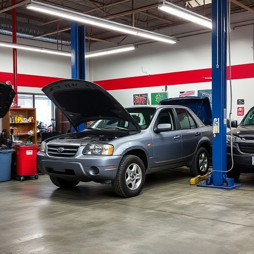 vehicle-repair-shop-640x480-14143116.jpeg