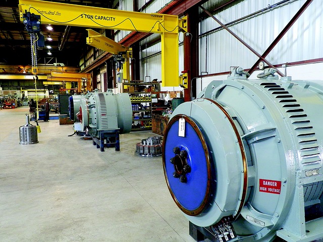 vehicle-repair-shop-640x480-1472660.jpeg