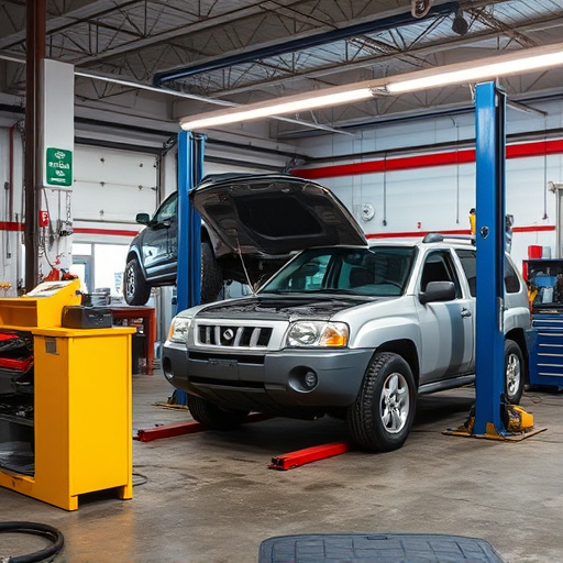 vehicle-repair-shop-640x480-18623600.jpeg