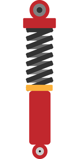 vehicle-repair-shop-640x480-19637197.png