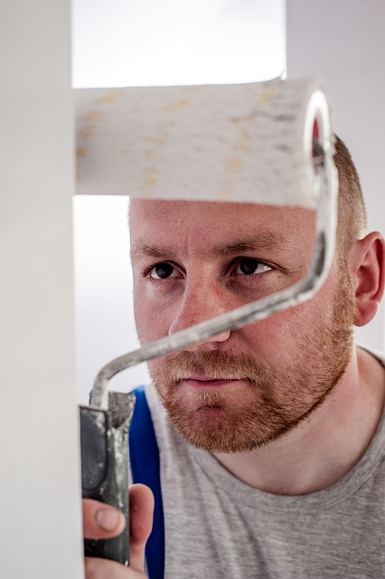 Optimal Timing for Weld-Through Primer Application: Drying Time Explained