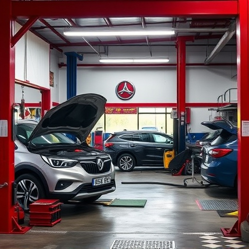 vehicle-repair-shop-640x480-22309525.jpeg
