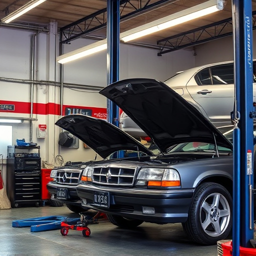 vehicle-repair-shop-640x480-22818512.jpeg