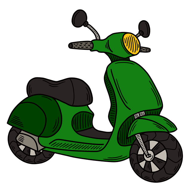 vehicle-repair-shop-640x480-24131343.png