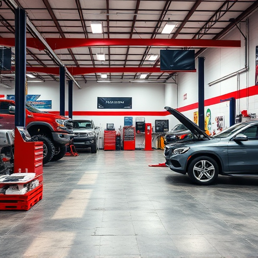vehicle-repair-shop-640x480-24876387.jpeg