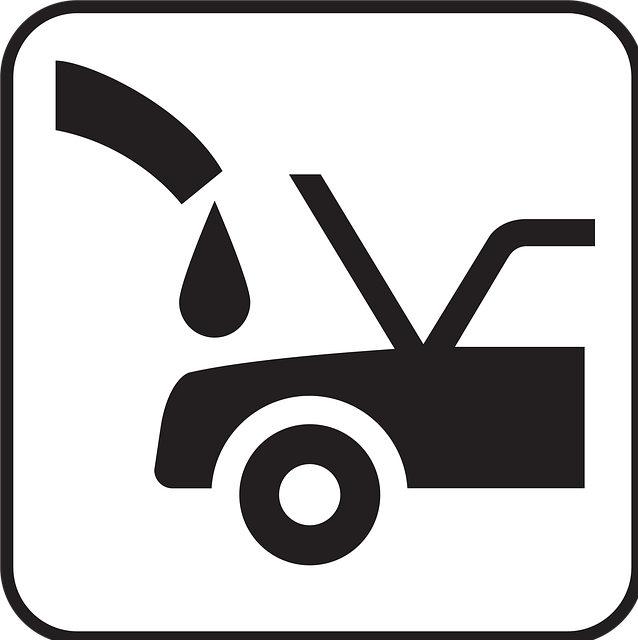 Mercedes Factory Seam Sealers: Revolutionizing Controlled Body Shop Environments