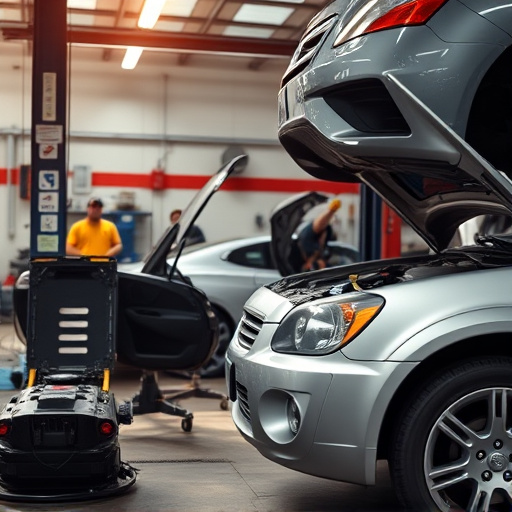 vehicle-repair-shop-640x480-25714173.jpeg