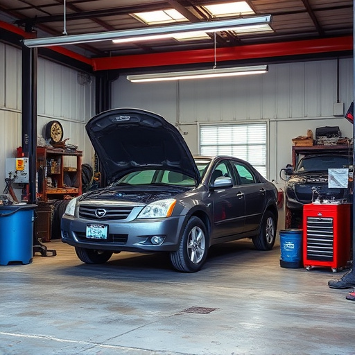 vehicle-repair-shop-640x480-28008745.jpeg
