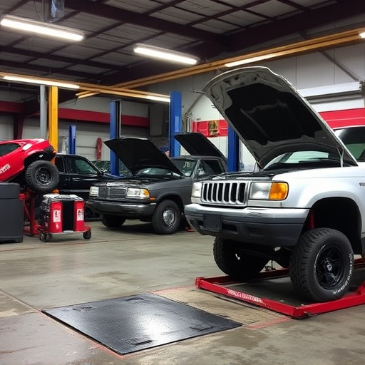 vehicle-repair-shop-640x480-32611566.jpeg