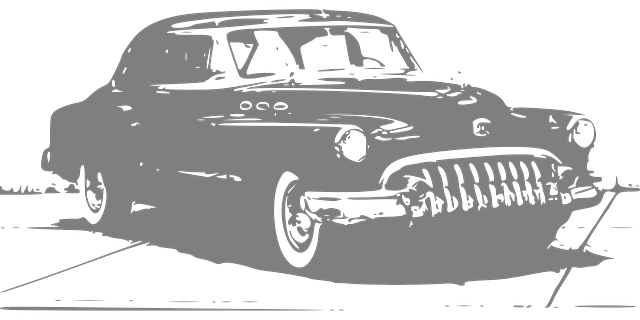 vehicle-repair-shop-640x480-33173190.png