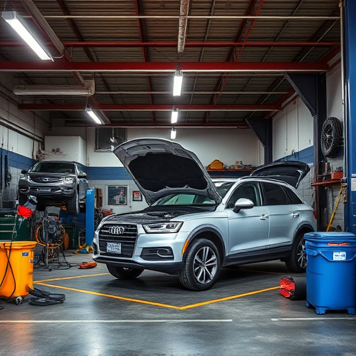 vehicle-repair-shop-640x480-33449988.jpeg
