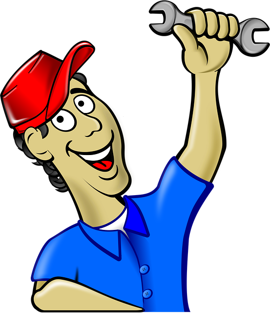 vehicle-repair-shop-640x480-34269602.png